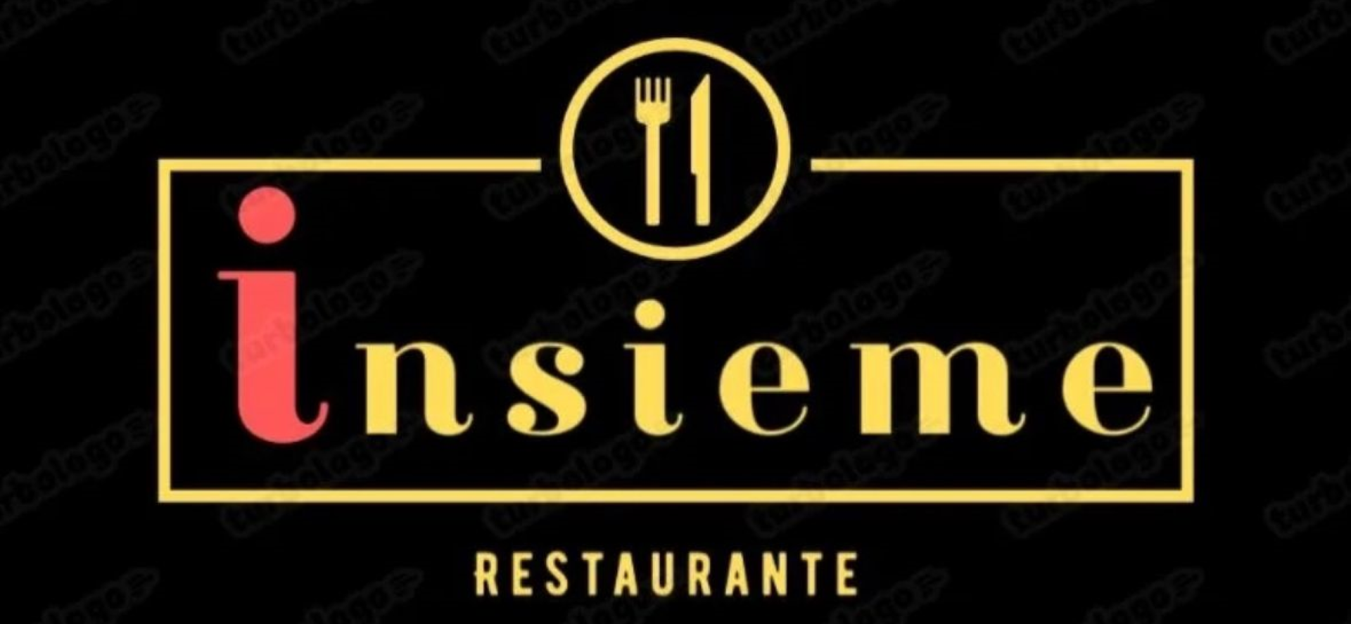Logo Insieme